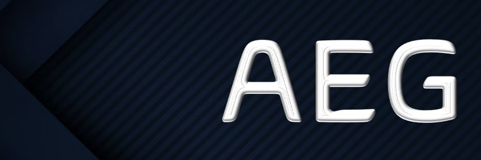 AEGContabil's profile banner image