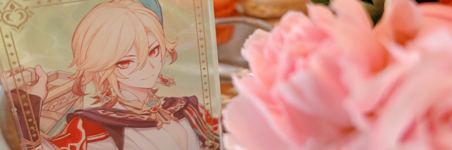 な@取引用 banner