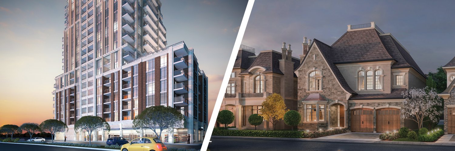 PACE Developments banner