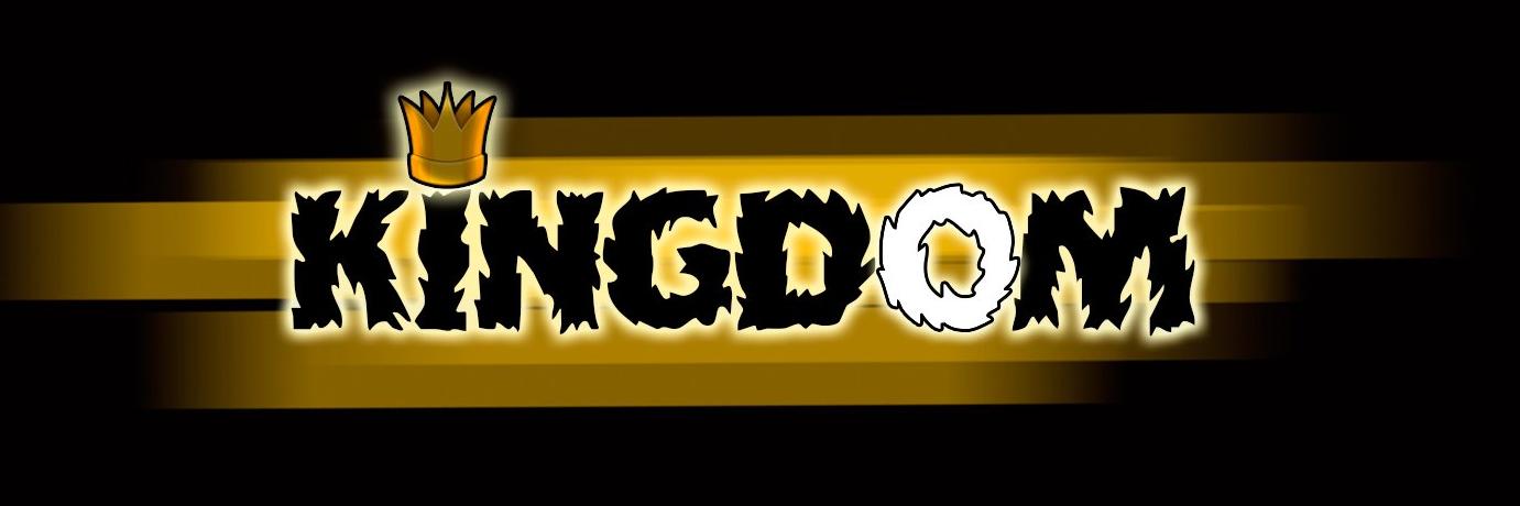 royderjordan's profile banner image