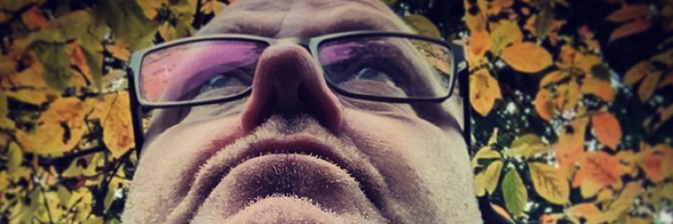 goeja66's profile banner image