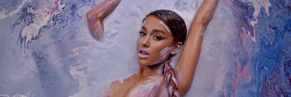 Ghostharryxo's profile banner image