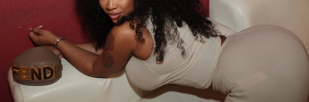 Tauneemarquel's profile banner image