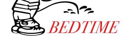 butt hash banner