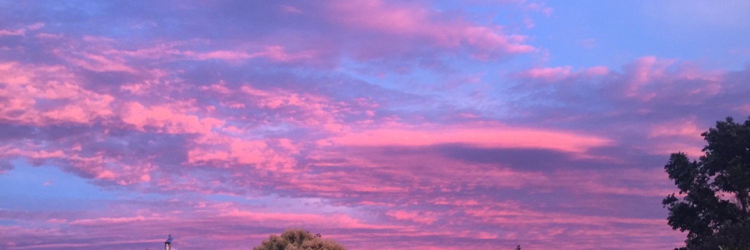 Sabrina Spellman banner