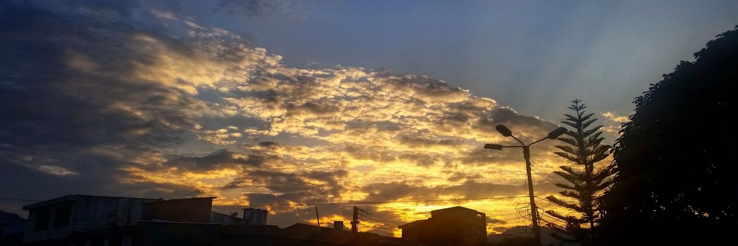 nendicruz's profile banner image