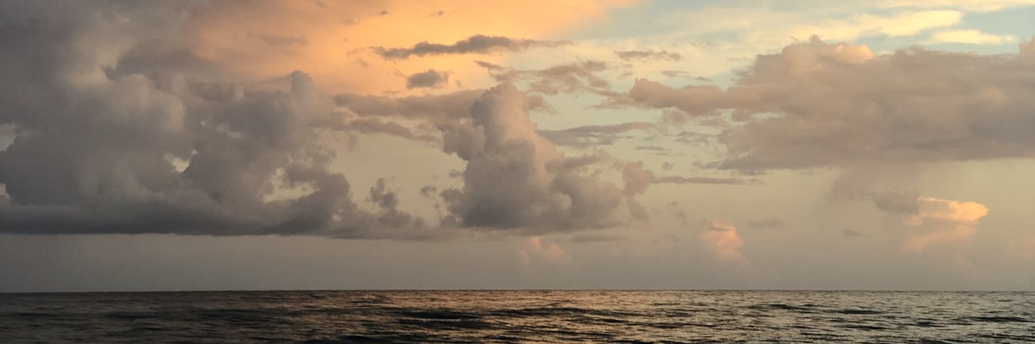 cmiles_5's profile banner image