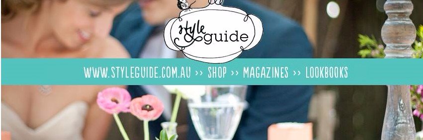 StyleguideMag's profile banner image