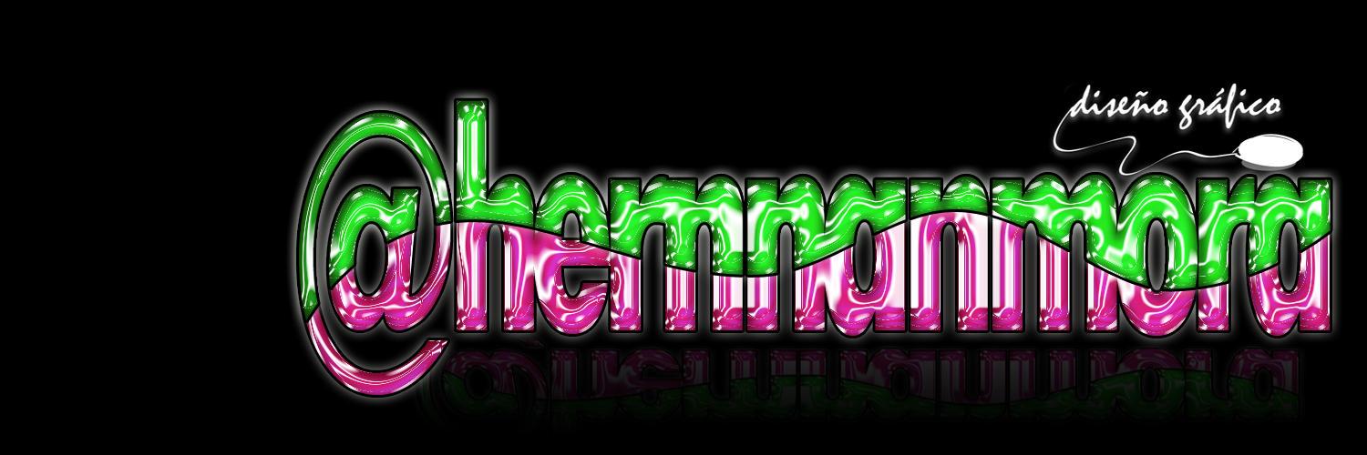 hernnanmora's profile banner image