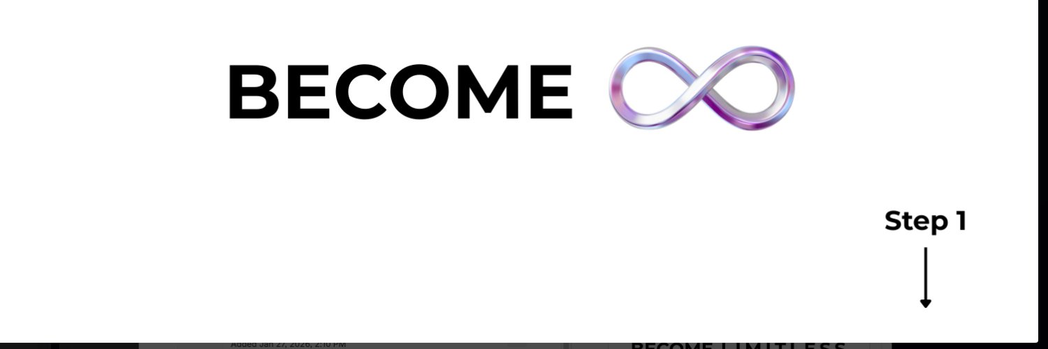 Buddy Rathmell banner