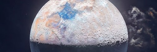 Marcelo Adão banner