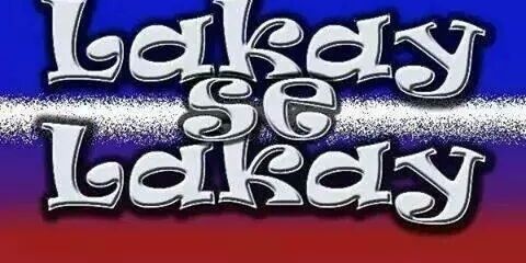 rapkreyol0's profile banner image