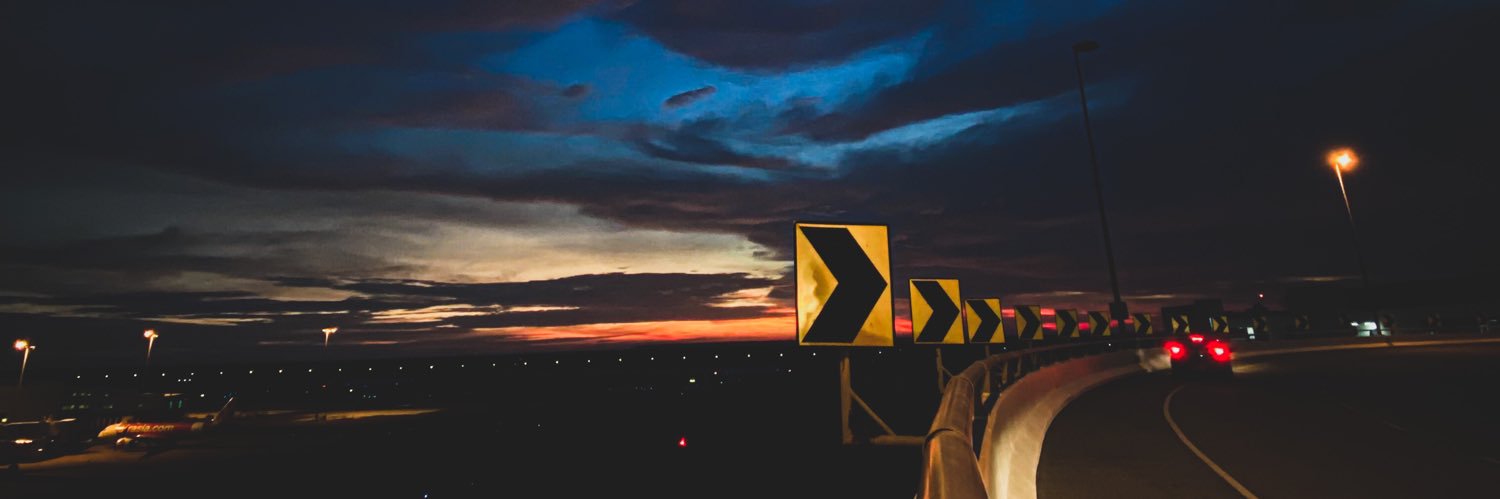 MyrolOdie's profile banner image