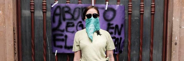 hiuma_eth Profile Banner