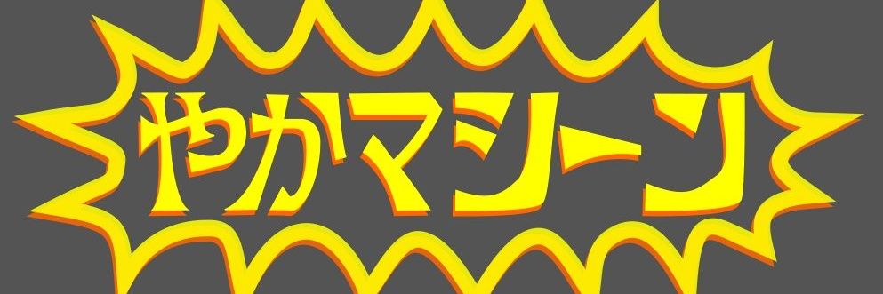 ke_dayo's profile banner image