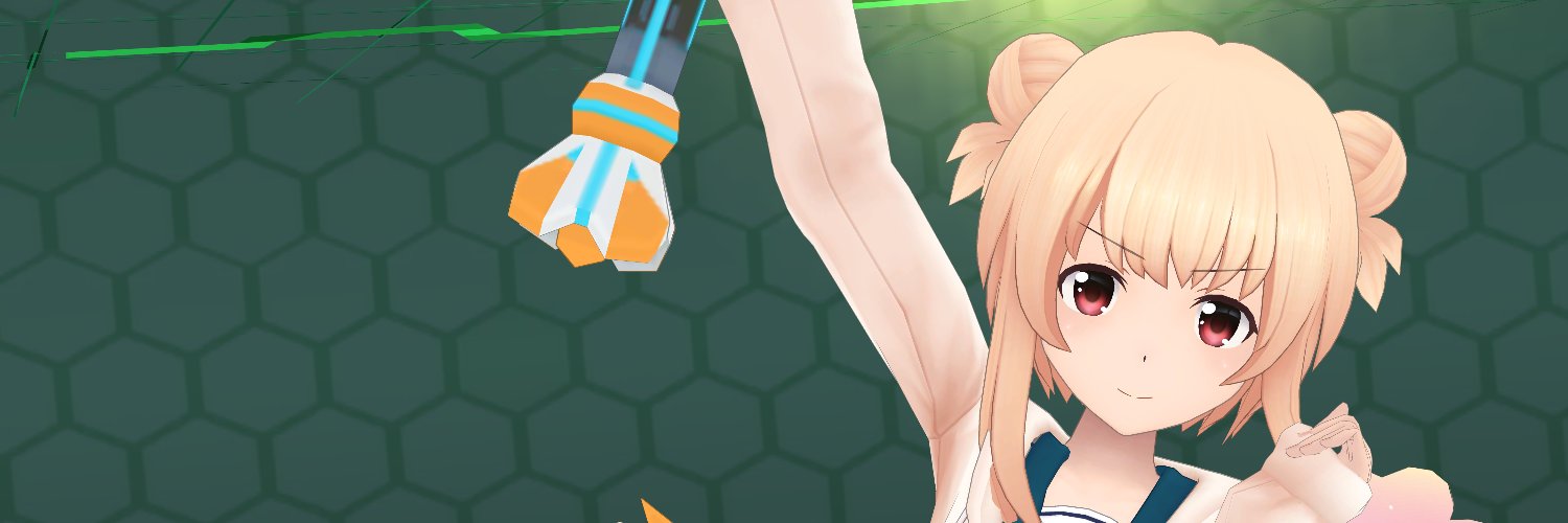 _komj's profile banner image