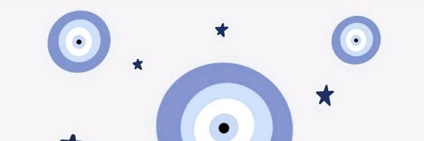 MaiRosset's profile banner image