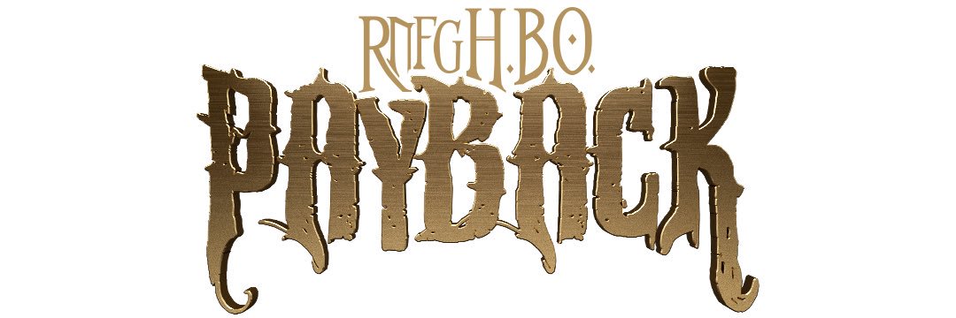 RNFG_HBO's profile banner image