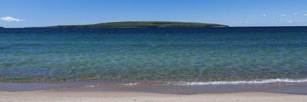 Duff Conacher banner