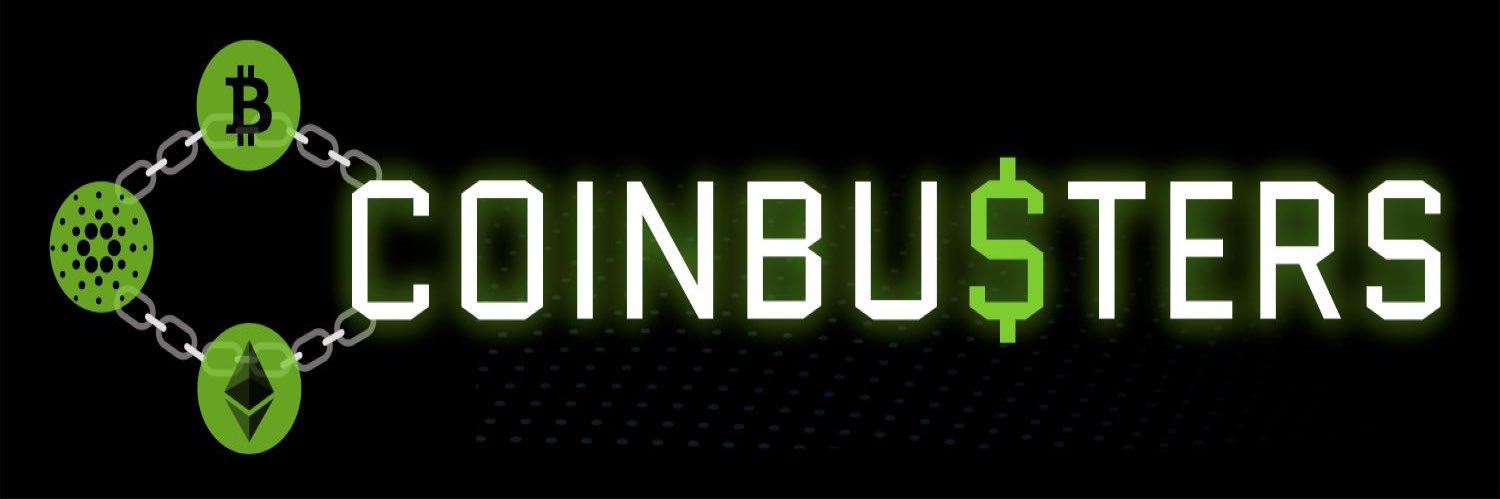 MasterOfCoin_CB's profile banner image