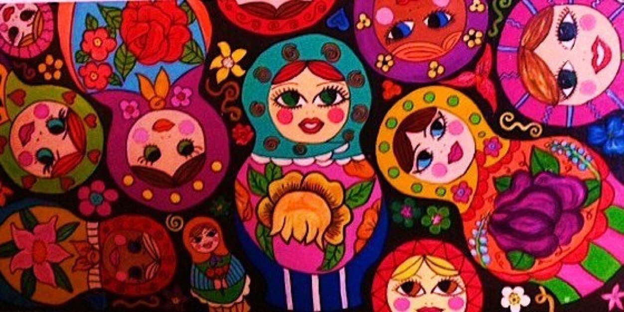 MJLobay's profile banner image
