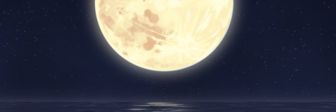 ハイレンさん banner