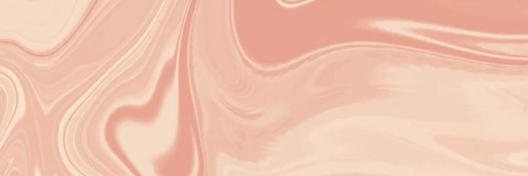 jenrhill7's profile banner image