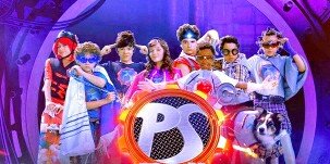 Prof_Helena_SBT's profile banner image