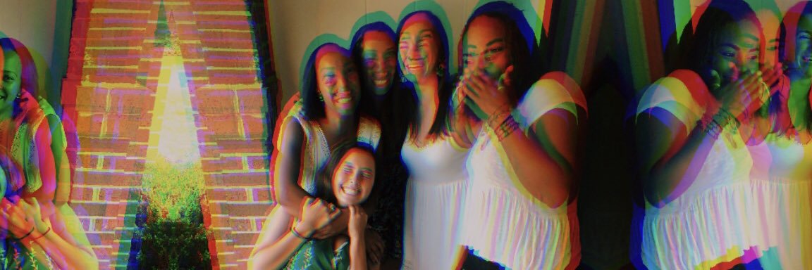 elisemutter_'s profile banner image