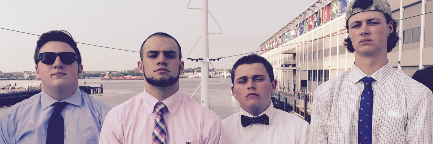 Ethan Q. banner
