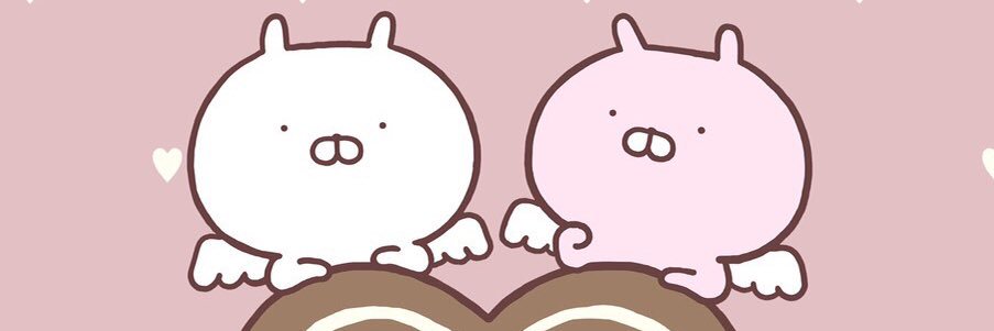 0oNoo's profile banner image