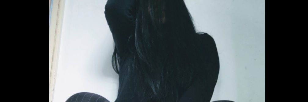 IB_Levy's profile banner image