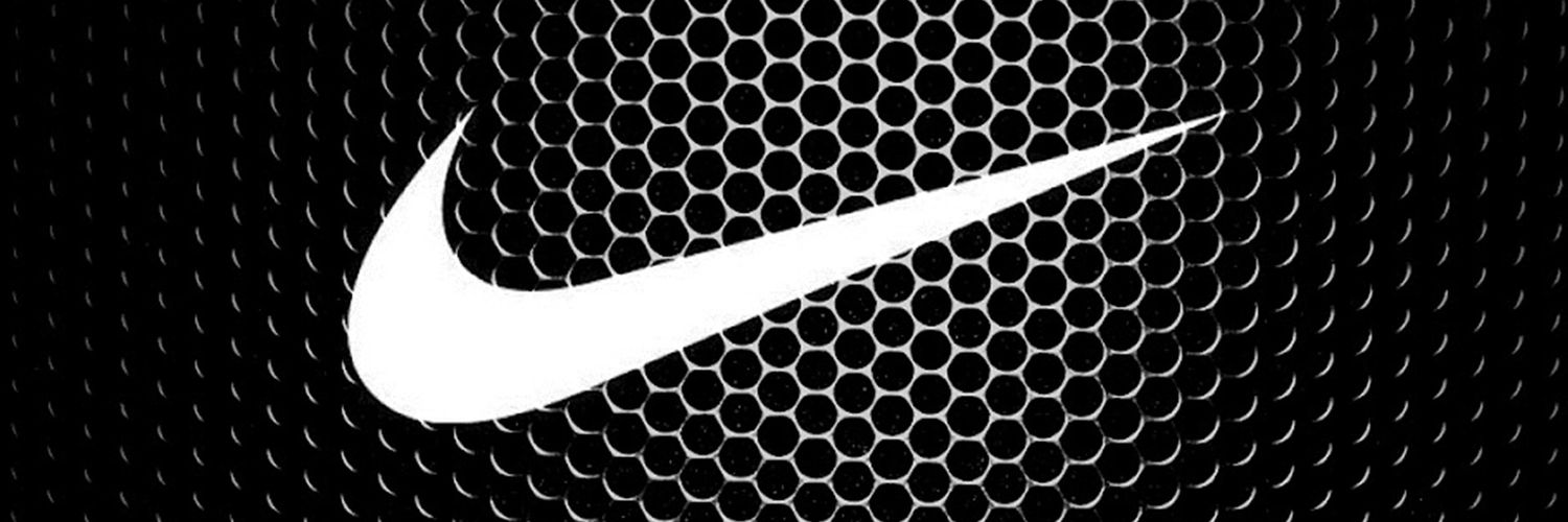 Jason Depew banner