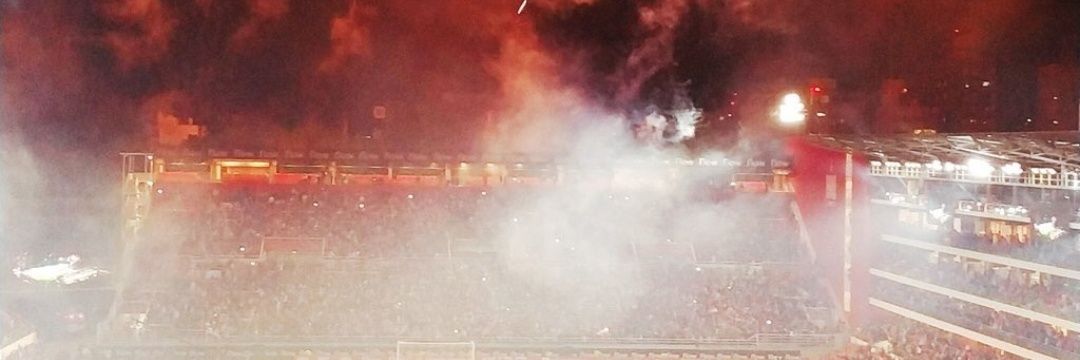 El equipo del Narigón 👃🏻🇦🇹⭐ banner