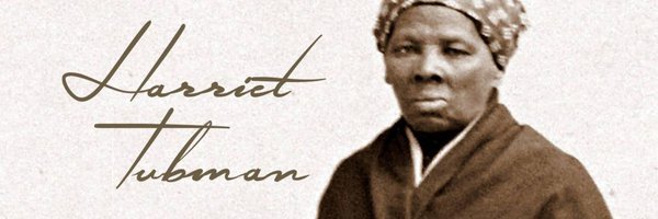 Rewest212 Profile Banner