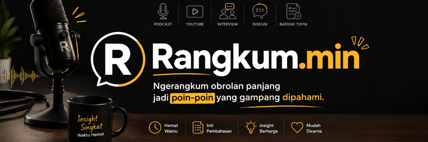 Rangkum.min banner