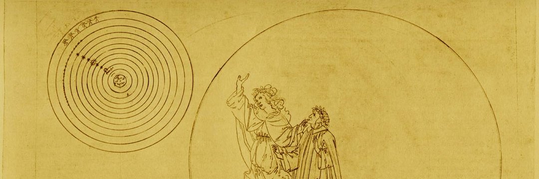 litojoro's profile banner image