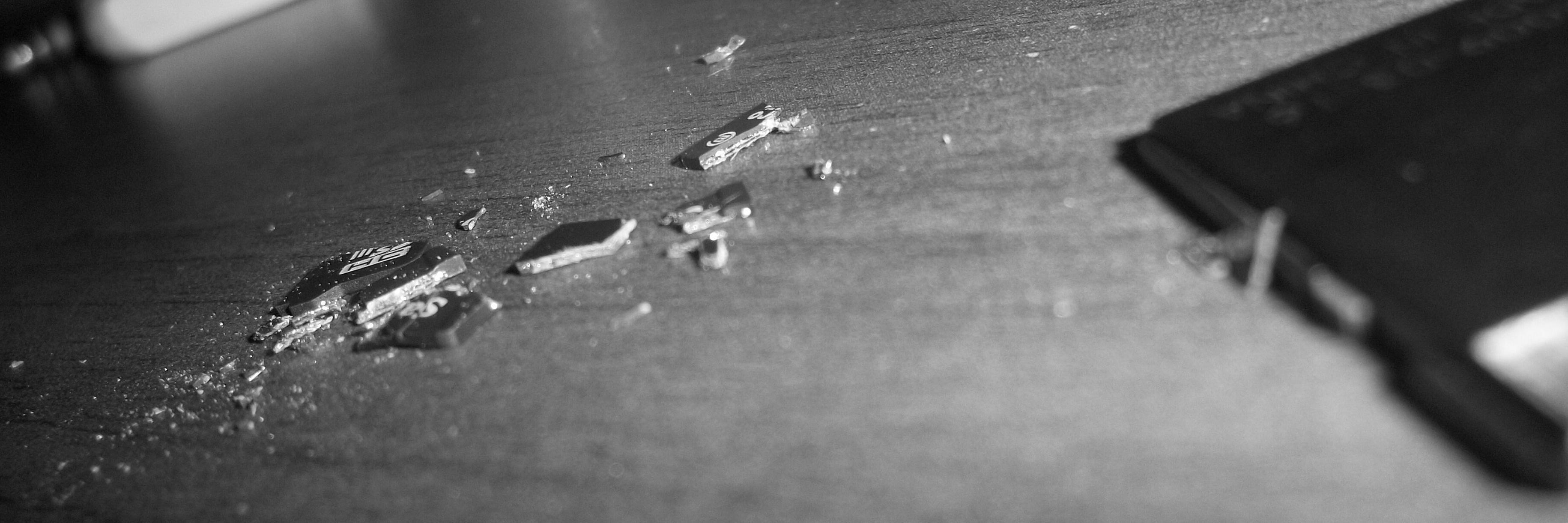 Louis_Dv's profile banner image