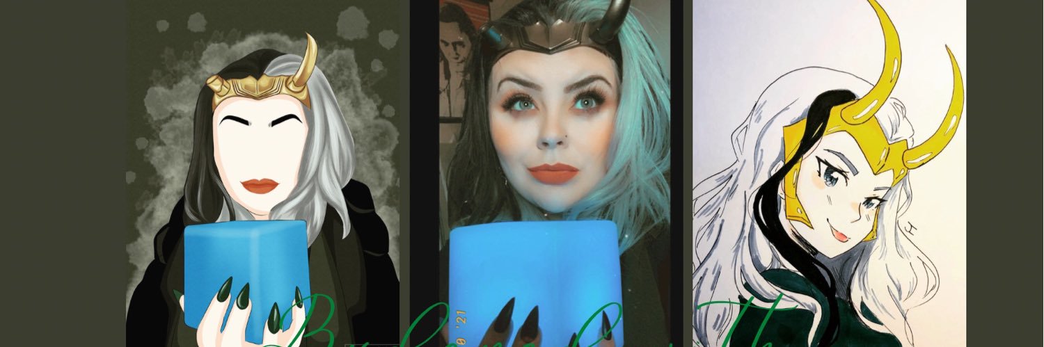 Sarah_oboe's profile banner image