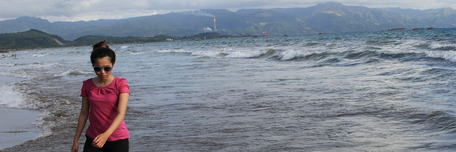 tan_cut's profile banner image