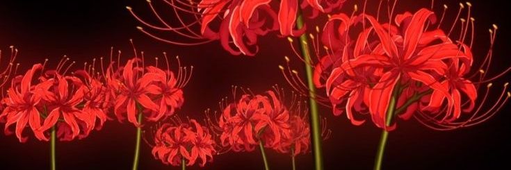 LevysJKings's profile banner image