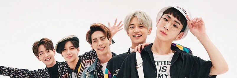 보고싶뷰 banner