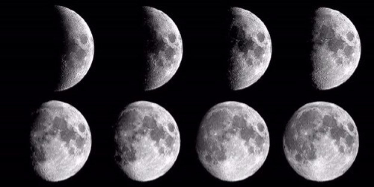 WAlaaHassn's profile banner image