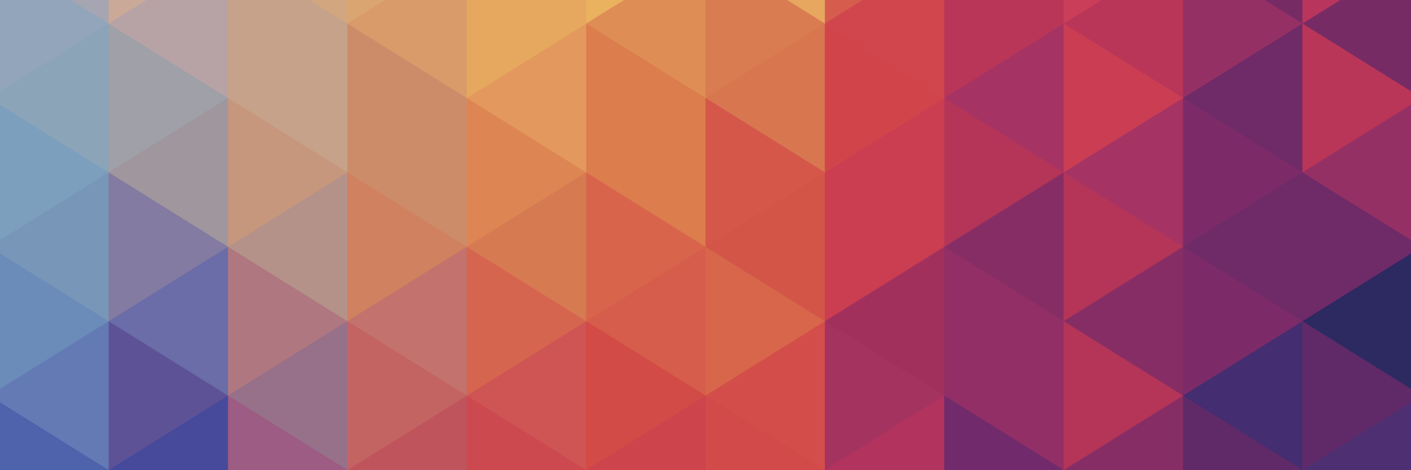 LastTao's profile banner image