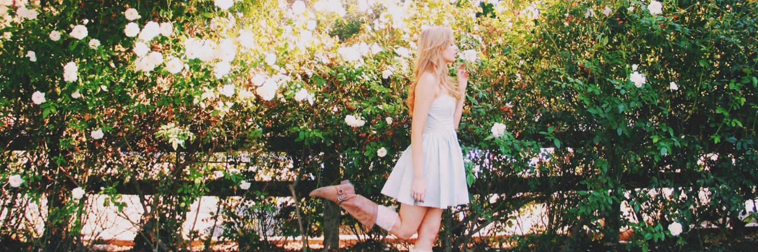 kait927's profile banner image