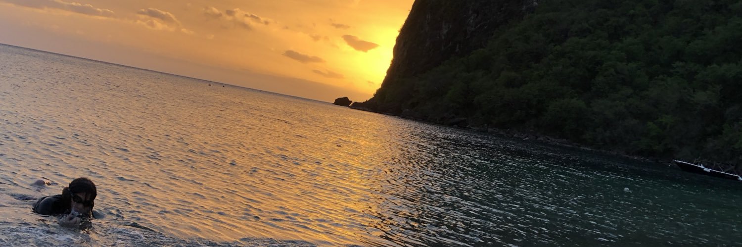 Darien_Hall's profile banner image