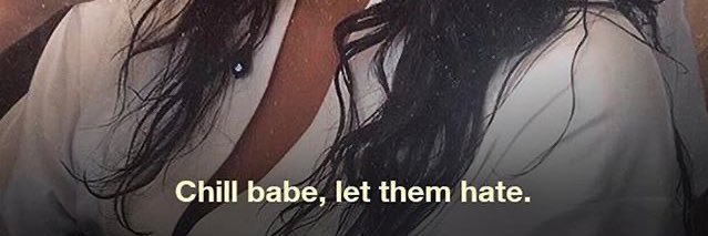 KinleeDaraich's profile banner image