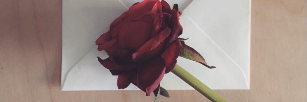 sh_a_53's profile banner image