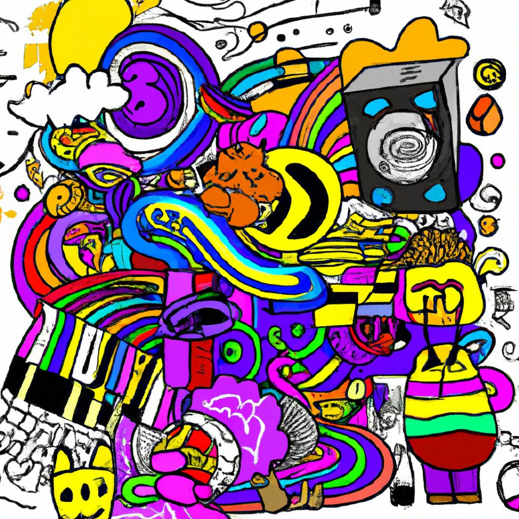 Sarah | ETHGas ⛽ banner