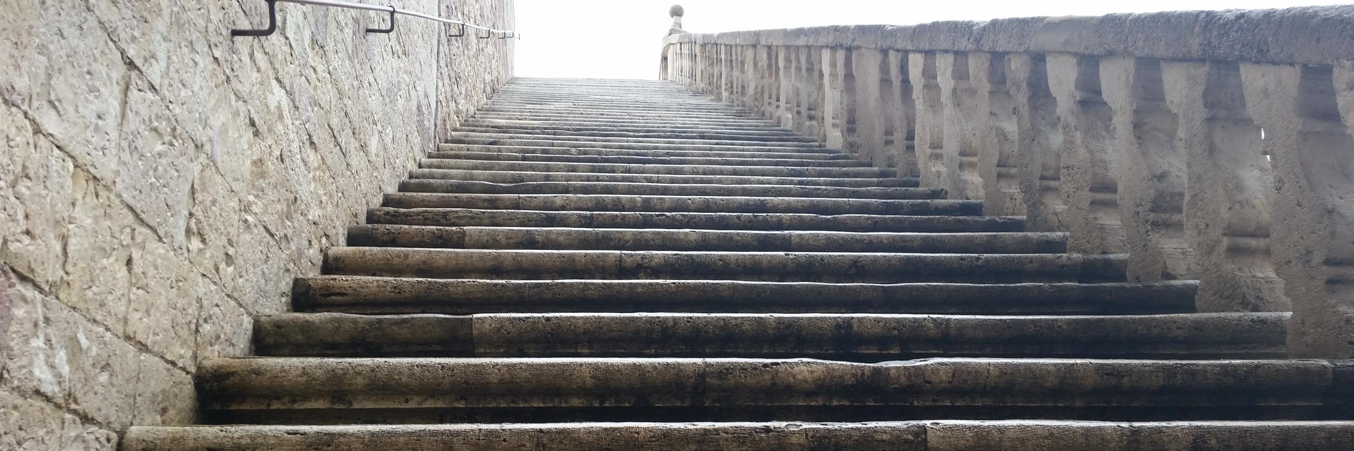 Christopher J. Keogh banner